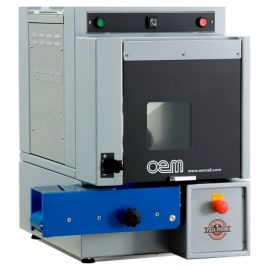 Тестоделитель OEM-ALI BM2NT купить в Е.Маркет