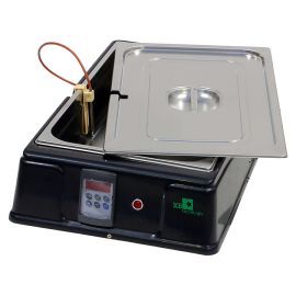 Температор ICB tecnlologie s.r.l. 09.SC13.7LD купить в Е.Маркет