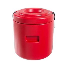 Термоконтейнер Foodatlas CN10 без крана купить в Е.Маркет