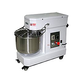 Тестомес Starfood DN 10B купить в Е.Маркет