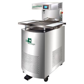 Температор ICB tecnlologie s.r.l. 14CHOCOTEMPER12 купить в Е.Маркет