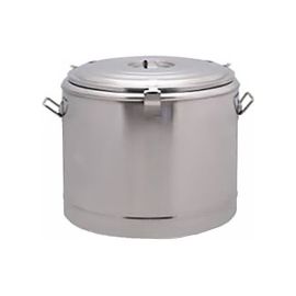 Термос для риса Hurakan HKN-RT300 купить в Е.Маркет