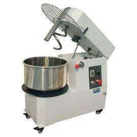 Тестомес Starfood HTD 20 купить в Е.Маркет