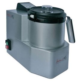 Термомиксер HotmixPRO Easy купить в Е.Маркет