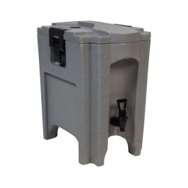 Термоконтейнер EKSI T07 купить в Е.Маркет