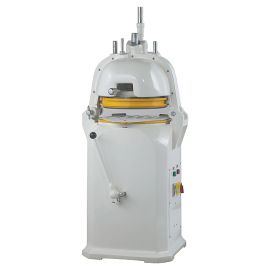 Тестоделитель-округлитель Kocateq OMJ3-36A купить в Е.Маркет