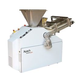 Тестоделитель Apach Bakery Line SDF140 SA (с устройством формовки для багетов) купить в Е.Маркет