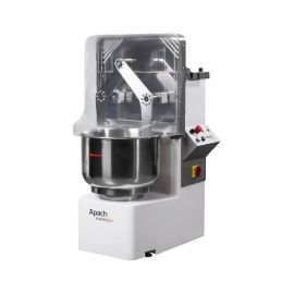 Тестомес двуручный Apach Bakery Line TW30 купить в Е.Маркет
