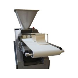 Тестоделитель Apach Bakery Line SDT60/2 SA купить в Е.Маркет