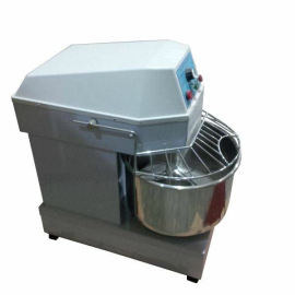 Тестомес спиральный Foodatlas HS-30A (AR) Pro 220В купить в Е.Маркет