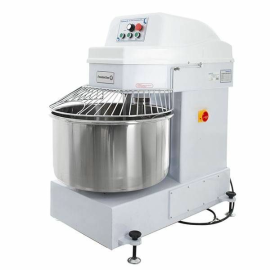 Тестомес спиральный Foodatlas HS-100A (AR) Pro купить в Е.Маркет