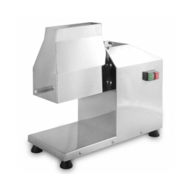 Тендерайзер VIATTO VA-TR8SH купить в Е.Маркет