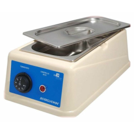 Температор ICB tecnlologie s.r.l. 09.SC6L купить в Е.Маркет