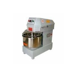 Тестомес спиральный Foodatlas HS-20A (AR) Pro купить в Е.Маркет