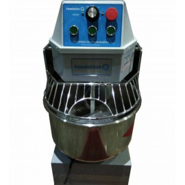 Тестомес спиральный Foodatlas HS-20 (AR) Pro купить в Е.Маркет