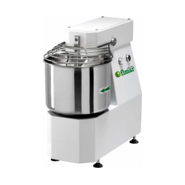 Тестомес спиральный FIMAR 7/SN 380В купить в Е.Маркет