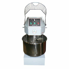 Тестомес спиральный Foodatlas HS-30 (AR) Pro купить в Е.Маркет