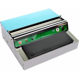 Термоупаковщик VIATTO VA-HW450 купить в Е.Маркет