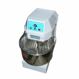 Тестомес спиральный Foodatlas HS-50 (AR) Pro купить в Е.Маркет