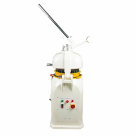 Тестоделитель округлитель Foodatlas KZT-30 купить в Е.Маркет