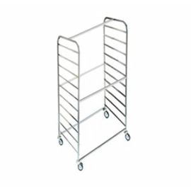 Тележка-шпилька KAYMAN СШ-13/101 купить в Е.Маркет