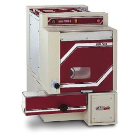 Тестоделитель OEM-ALI BM2 (00831) купить в Е.Маркет