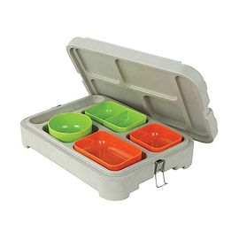 Термоконтейнер Foodatlas H1 купить в Е.Маркет