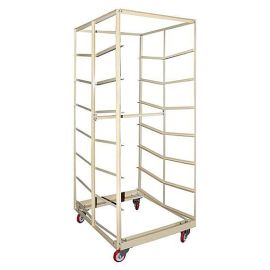 Тележка-шпилька Восход ВЛ-14 купить в Е.Маркет