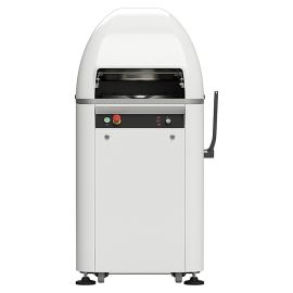 Тестоделитель-округлитель Vitella SPA SA 30 купить в Е.Маркет