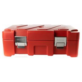 Термоконтейнер Foodatlas CB1 (16L, красный) купить в Е.Маркет