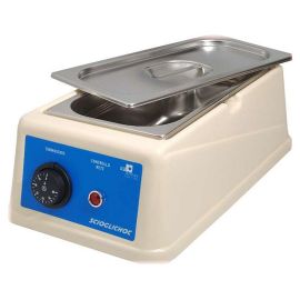 Температор ICB tecnlologie s.r.l. 09.SC3.5L купить в Е.Маркет