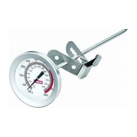 Термометр Hurakan HKN-THF280 купить в Е.Маркет