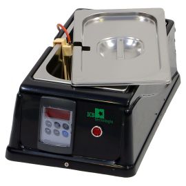 Температор ICB tecnlologie s.r.l. 09.SC3.5LD купить в Е.Маркет