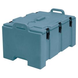 Термоконтейнер Cambro 100MPC-401 купить в Е.Маркет
