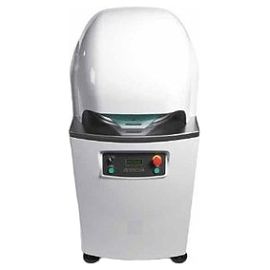 Тестоделитель-округлитель PANERO SPA RP A 30 S купить в Е.Маркет