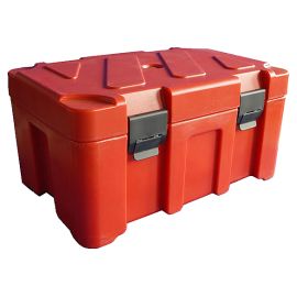 Термоконтейнер Kocateq CB2 (AP150) купить в Е.Маркет