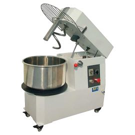 Тестомес Starfood HTD 30 купить в Е.Маркет