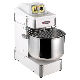 Тестомес спиральный Sigma TAURO 22-2 V купить в Е.Маркет