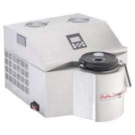 Термомиксер HotmixPRO Creative купить в Е.Маркет