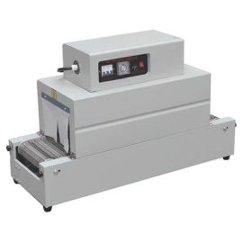 Термоусадочный туннель Foodatlas BS-260 Eco купить в Е.Маркет