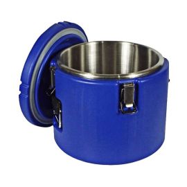 Термоконтейнер Foodatlas CN7 без крана купить в Е.Маркет