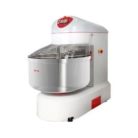 Тестомес спиральный Apach Bakery Line V-R 250 купить в Е.Маркет