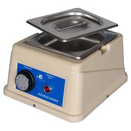 Температор ICB tecnlologie s.r.l. 09.SC1.5L купить в Е.Маркет