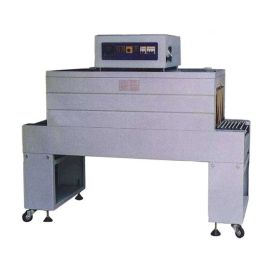 Термоусадочный туннель Foodatlas BS-4525 Eco купить в Е.Маркет