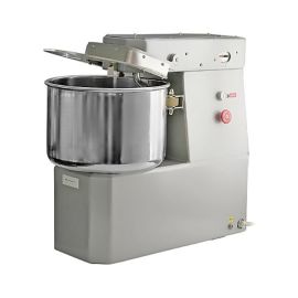 Тестомес спиральный БЕЛТОРГМАШ МТ-12 купить в Е.Маркет