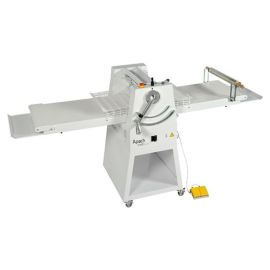 Тестораскаточная машина Apach Bakery Line ASH500/800 VAR купить в Е.Маркет