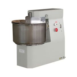 Тестомес спиральный БЕЛТОРГМАШ МТ-25 купить в Е.Маркет