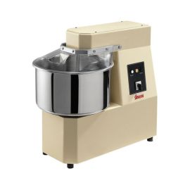 Тестомес спиральный Sirman HERCULES 20 2V купить в Е.Маркет