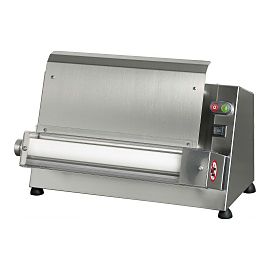 Тестораскаточная машина XTS S42MR купить в Е.Маркет