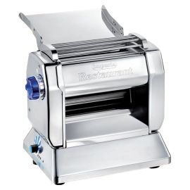 Тестораскаточная машина Imperia (La Monferrina) Restaurant Elettronica 046 купить в Е.Маркет